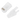 sec_3_0S400