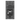 sec_3_0S400