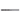 sec_3_0S400