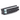sec_3_0S400