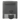 sec_3_0S400