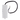 sec_3_0S400