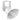 sec_3_0S400