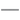 sec_3_0S400
