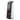 sec_3_0S400