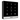 sec_3_0S400