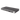 sec_3_0S400