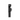sec_3_0S400