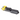 sec_3_0S400