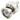 sec_3_0S400