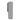sec_3_0S400