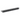 sec_3_0S400