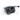 sec_3_0S400