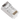sec_3_0S400