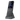 sec_3_0S400