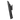 sec_3_0S400