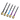 sec_3_0S400