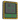 sec_3_0S400