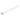 sec_3_0S400