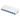 sec_3_0S400