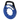 sec_3_0S400