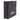 sec_3_0S400