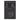 sec_3_0S400