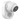 sec_3_0S400