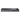 sec_3_0S400