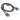 sec_3_0S400