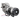 sec_3_0S400