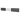 sec_3_0S400