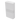 sec_3_0S400