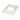 sec_3_0S400