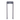 sec_3_0S400