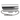sec_3_0S400