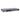 sec_3_0S400