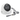 sec_3_0S400