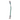 sec_3_0S400