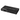 sec_3_0S400