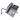 sec_3_0S400
