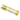 sec_3_0S400