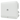 sec_3_0S400