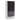 sec_3_0S400