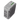 sec_3_0S400