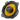 sec_3_0S400