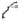 sec_3_0S400