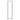 sec_3_0S400