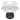 sec_3_0S400