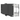 sec_3_0S400